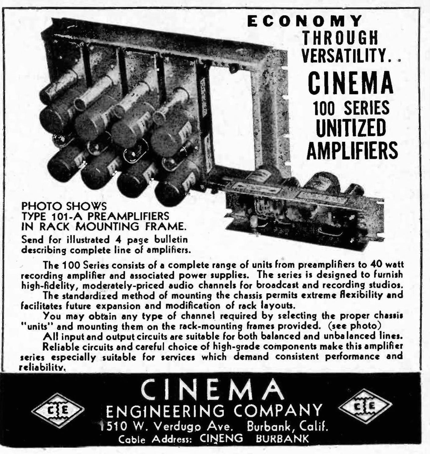 Cinema 1949 45.jpg